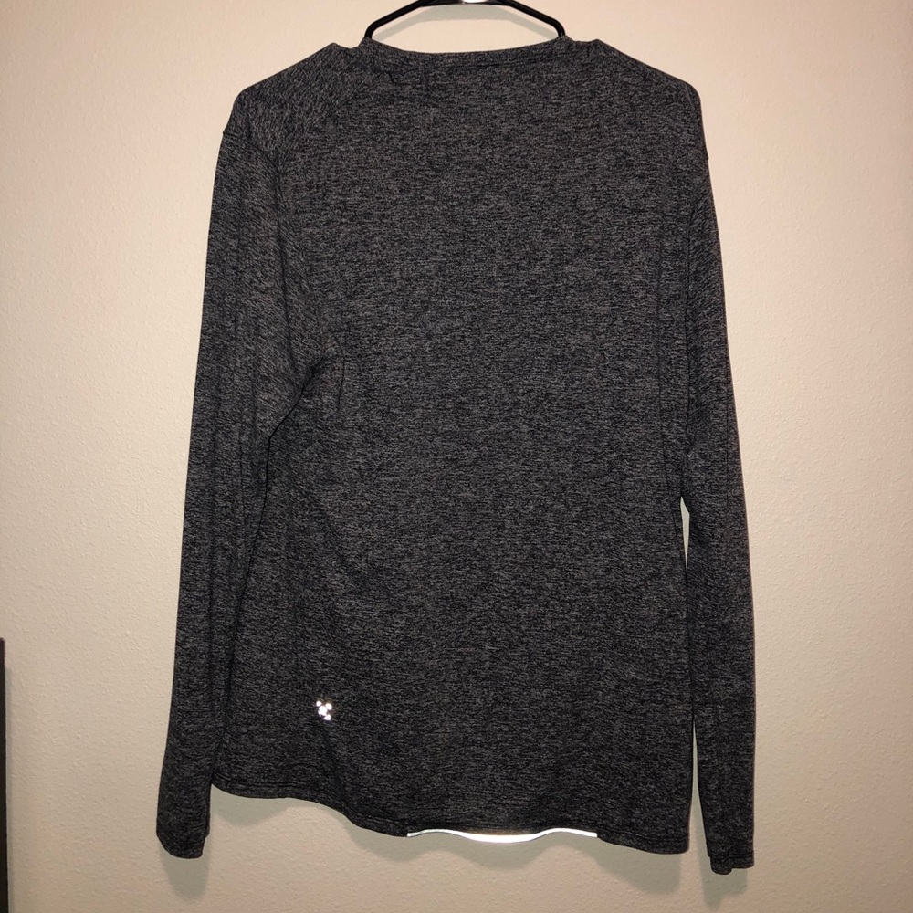 Lululemon Athletic Long Sleeve